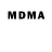 Ecstasy MDMA SAKURA MUSIC