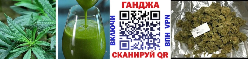 Canna-Cookies марихуана Юрьев-Польский