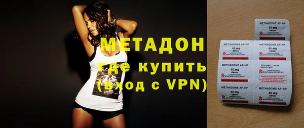 МДПВ Алексеевка