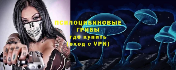 герыч Алзамай